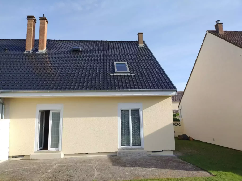 Chantier-Lens-peinture-semi-epaisse-impermeable4 (1)-min