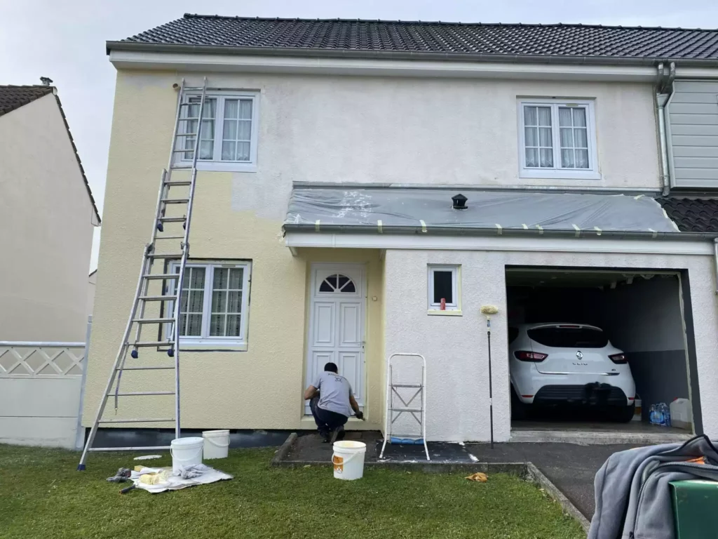Chantier-Lens-peinture-semi-epaisse-impermeable5-2048x1536-min